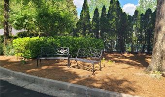 3085 Oakside Cir, Alpharetta, GA 30004