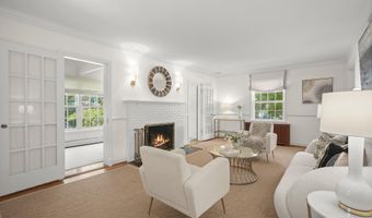 4009 64TH St, Bethesda, MD 20816