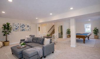 7313 BYRNELEY Ln, Annandale, VA 22003