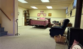 185 Howie Rd, Big Timber, MT 59011