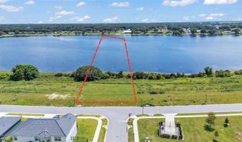 4353 JULIANA LAKE Dr, Auburndale, FL 33823