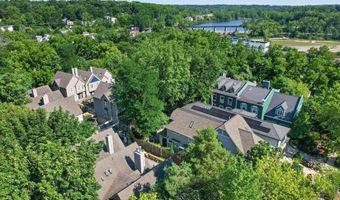 623 N 5th Ave, Ann Arbor, MI 48104