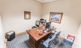 111 2nd St SE, Altoona, IA 50009