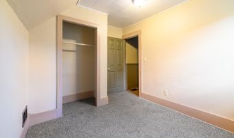 266 Madison Ave, Berlin, NH 03570