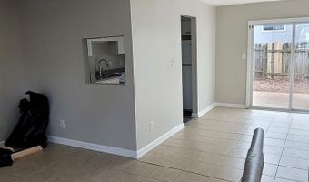 2085 Lenoa, Austell, GA 30106
