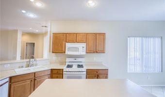 2316 Soaring Eagle Dr, Bullhead City, AZ 86442