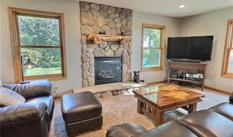 3665 Pleason Ave NW, Annandale, MN 55302