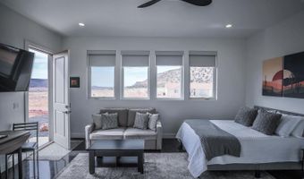 2906 Purple Sage Rd, Apple Valley, UT 84737