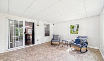 125 E CHIMNEY TOP Ln, Felton, DE 19943