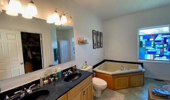 2275 Old Coffee Rd, Barney, GA 31625