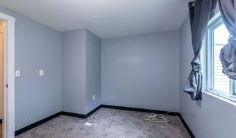 5 Lane Dr, Allenstown, NH 03275
