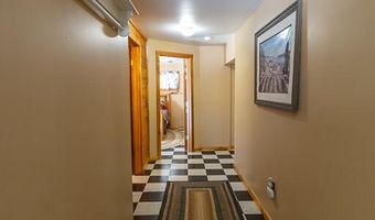 112 Ledge Rd, Beaver Cove, ME 04441