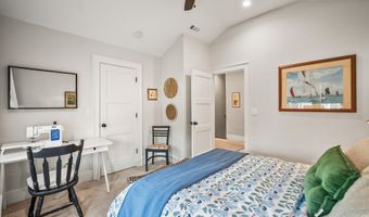 42 Sweet Olive Dr, Beaufort, SC 29907
