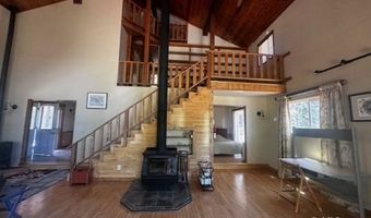 306 McKenney Dr, Alturas, CA 96101