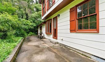 512 SLEEPY HOLLOW Dr, Alexander City, AL 35010