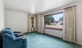 3235 BOXELDER Dr, Cheyenne, WY 82001