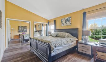 44024 FLORENCE Ter, Ashburn, VA 20147