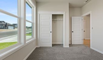 762 NW 28th St Plan: Plan 1549, Battle Ground, WA 98604