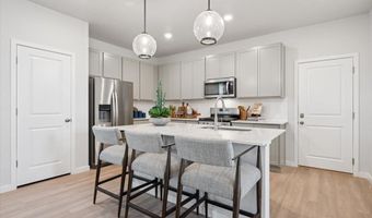 22625 E 47th Ave, Aurora, CO 80019