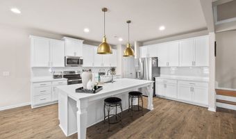 702 Eagles Nest, Auburn, GA 30011
