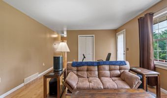 1927 Berne Altamont Rd, Altamont, NY 12009