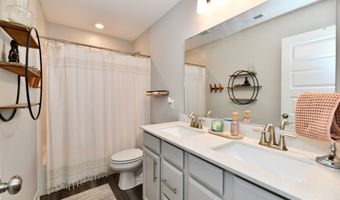 3872 New Battle Ln, Bargersville, IN 46106