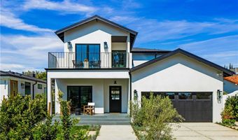 2134 Greenfield Ave, Los Angeles, CA 90025