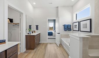 1721 David Dr, Anna, TX 75409
