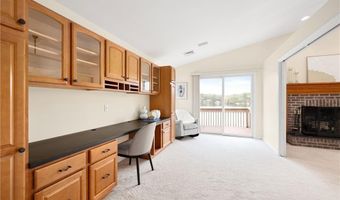 311 Reservoir Rd, Burrillville, RI 02859