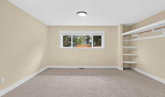 13670 SW 21ST St, Beaverton, OR 97008