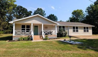 19 Bend Rd, Batesville, AR 72501