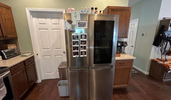 17 Cedar Creek Cir, Beaufort, SC 29906