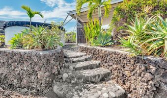 88-1543 ELIMA Ave, Captain Cook, HI 96704