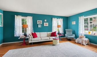 6136 Thole Rd, Anderson Twp., OH 45230