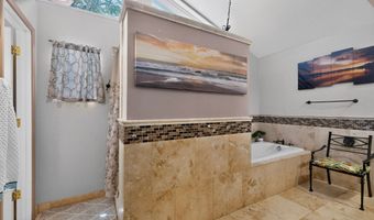 4900 Fairfax, Albuquerque, NM 87114