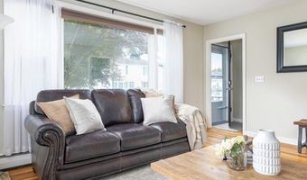 83 Vincent Ave, North Providence, RI 02904