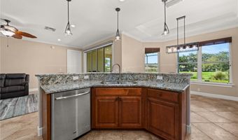5056 Birkdale Dr, Avon Park, FL 33825