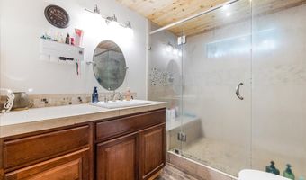 22260 E WILD FERN Ln, Brightwood, OR 97011