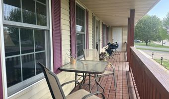 715 Acacia Dr S, Annandale, MN 55302