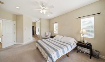 13675 Davenport, Agua Dulce, CA 91390