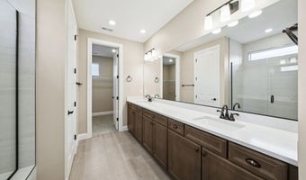 20613 147th Street Ct E, Bonney Lake, WA 98391