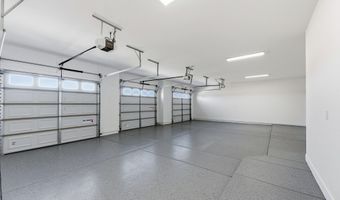 10039 N Burris Rd, Casa Grande, AZ 85122