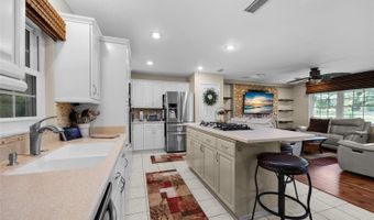 7421 SW 164TH St, Archer, FL 32618
