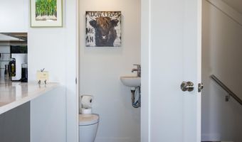331 Holland Hills Rd Unit 7, Basalt, CO 81621