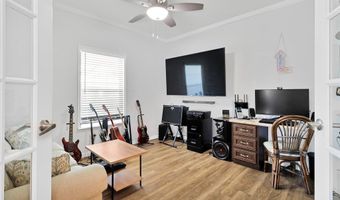 723 Barefoot Blvd, Barefoot Bay, FL 32976