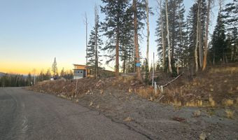 289 N Summit Dr, Beaver, UT 84713