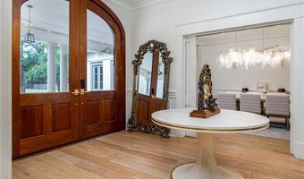 2736 GEORGES Ln, Alexandria, LA 71301