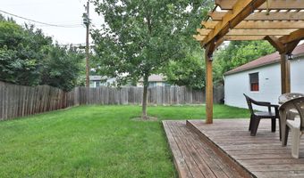 714 Island Ct, Columbus, OH 43214