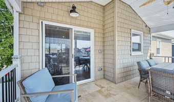 76 Ronald Ave S, Bayville, NJ 08721