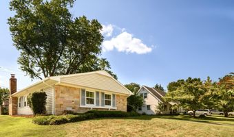2416 KINDERBROOK Ln, Bowie, MD 20715